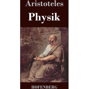 Henricus - Edition Deutsche Klassik Gmbh, Berlin Physik Henricus - Edition Deutsche Klassik Gmbh, Berlin Physik