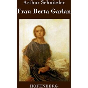 Henricus - Edition Deutsche Klassik Gmbh, Berlin Frau Berta Garlan Henricus - Edition Deutsche Klassik Gmbh, Berlin Frau Berta Garlan