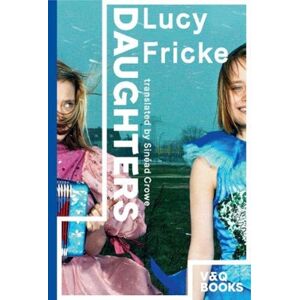 V & Q Books Daughters V & Q Books Daughters