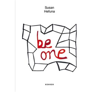 Kehrer Verlag Be One Kehrer Verlag Be One