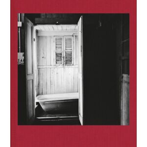 Steidl Publishers Dayanita Singh : Museum Of Chance Steidl Publishers Dayanita Singh : Museum Of Chance