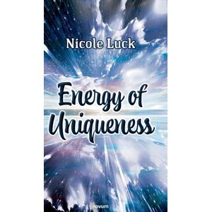 novum publishing gmbh Energy Of ness novum publishing gmbh Energy Of ness