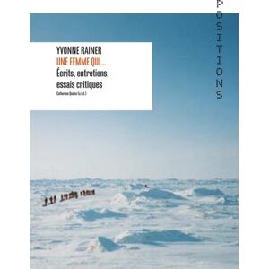 JRP Ringier Susan Hiller - The Provisional Texture Of Reality : Selected Texts And Talks 1977-2007 JRP Ringier Susan Hiller - The Provisional Texture Of Reality : Selected Texts And Talks 1977-2007