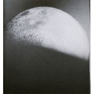 Edition Patrick Frey Mondfotografie Edition Patrick Frey Mondfotografie