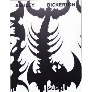 Edition Patrick Frey Susie Edition Patrick Frey Susie