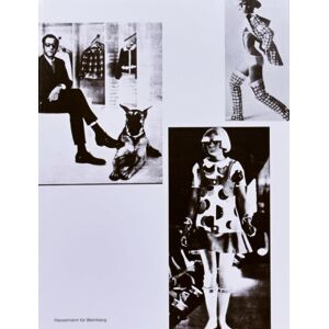 Edition Patrick Frey Haussmann Fur Weinberg Edition Patrick Frey Haussmann Fur Weinberg