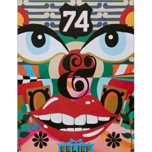 Nieves Paintings Objects Installations Nieves Paintings Objects Installations