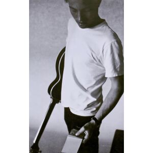 Simonett & Baer True Love Is Hard To Find Simonett & Baer True Love Is Hard To Find