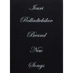 Simonett & Baer Brand Songs Simonett & Baer Brand Songs