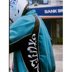 Edition Patrick Frey Skuter Edition Patrick Frey Skuter