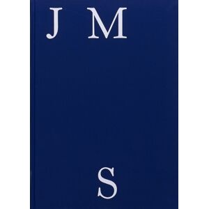 Edition Patrick Frey Josef Maria Schroder Edition Patrick Frey Josef Maria Schroder