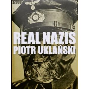 Edition Patrick Frey Real Nazis Edition Patrick Frey Real Nazis