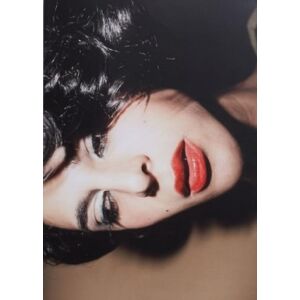 Edition Patrick Frey Vida Edition Patrick Frey Vida