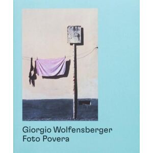 Edition Patrick Frey Foto Povera Edition Patrick Frey Foto Povera
