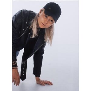 Edition Patrick Frey Etwas Fehlt Edition Patrick Frey Etwas Fehlt