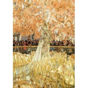 Edition Patrick Frey The Pearl River Edition Patrick Frey The Pearl River