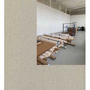 Hauser & Wirth Glenn Ligon: Work, Work, Work, Work, Work, Work Hauser & Wirth Glenn Ligon: Work, Work, Work, Work, Work, Work