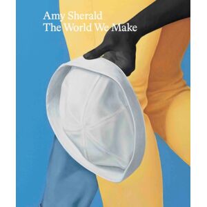 Hauser & Wirth Amy Sherald: The World We Make Hauser & Wirth Amy Sherald: The World We Make