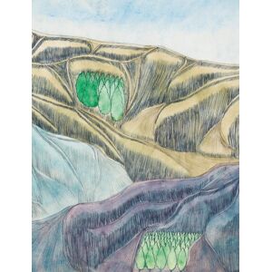 Nieves Mount Horeb Palestine Nieves Mount Horeb Palestine