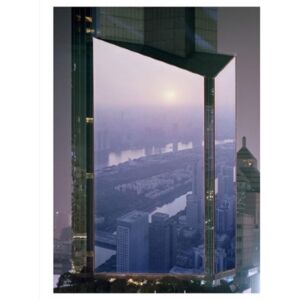 Edition Patrick Frey Future Memories Edition Patrick Frey Future Memories