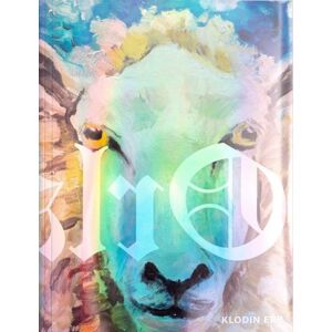 Edition Patrick Frey Orlando Edition Patrick Frey Orlando