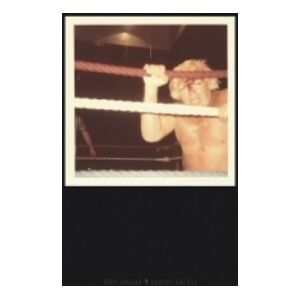 Edition Patrick Frey Why Omaha? Edition Patrick Frey Why Omaha?