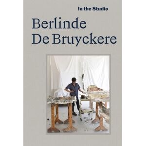 Hauser & Wirth In The Studio: Berlinde De Bruyckere Hauser & Wirth In The Studio: Berlinde De Bruyckere