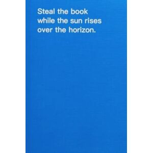 Edition Taube How To Shoplift Books Edition Taube How To Shoplift Books