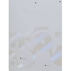 Edition Taube Samsara Edition Taube Samsara