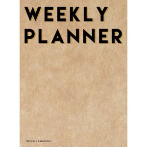 Paula Rocket Vertical Weekly Planner 2020-2021 : 18 Month Hardcover Weekly, Monthly & Yearly Planner 2020 2021 8.25" X 10.75" July 2020 - December 2021 2 Pages Per Week 1 Column Per Day Hourly Increments Paula Rocket Vertical Weekly Planner 2020-2021 : 18 Month Hardcover Weekly, Monthly & Yearly Planner 2020 2021 8.25" X 10.75" July 2020 - December 2021 2 Pages Per Week 1 Column Per Day Hourly Increments