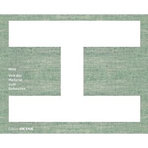 De Gruyter David Chipperfield Architects : Architektur Und Baudetails / Architecture And Construction Details De Gruyter David Chipperfield Architects : Architektur Und Baudetails / Architecture And Construction Details