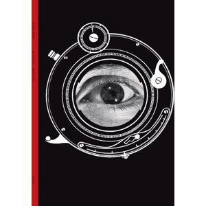 Steidl Publishers Robert Frank: Portfolio : 40 Photos 1941-1946 Steidl Publishers Robert Frank: Portfolio : 40 Photos 1941-1946