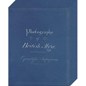 Steidl Publishers Anna Atkins: Photographs Of British Algæ : Cyanotype Impressions (Sir John Herschel’s Copy) Steidl Publishers Anna Atkins: Photographs Of British Algæ : Cyanotype Impressions (Sir John Herschel’s Copy)