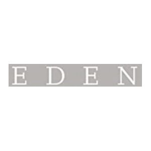 Steidl Publishers Robert Adams: Eden Steidl Publishers Robert Adams: Eden