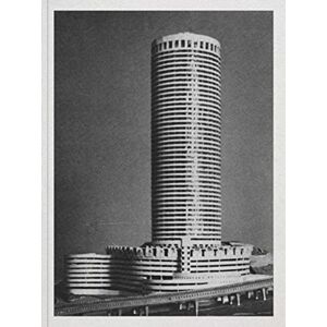 Steidl Publishers Mikhael Subotzky And Patrick Waterhouse: Ponte City Revisited : 54 Storeys Steidl Publishers Mikhael Subotzky And Patrick Waterhouse: Ponte City Revisited : 54 Storeys