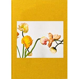 Steidl Publishers Michel Comte: Garden Of Beauty : Combining Worlds With Flowers Steidl Publishers Michel Comte: Garden Of Beauty : Combining Worlds With Flowers