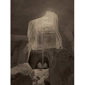 Steidl Publishers Michel Comte: Harran Earthworks Steidl Publishers Michel Comte: Harran Earthworks