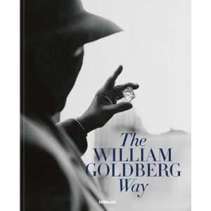 teNeues Publishing UK Ltd The William Goldberg Way teNeues Publishing UK Ltd The William Goldberg Way