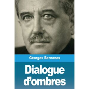 Prodinnova Dialogue D'Ombres : Et Autres Nouvelles Prodinnova Dialogue D'Ombres : Et Autres Nouvelles