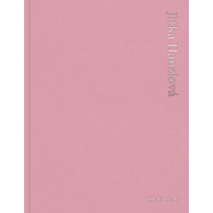 Kehrer Verlag Albertina : Identities Kehrer Verlag Albertina : Identities