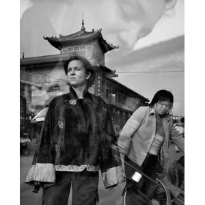 Steidl Publishers Stephen Dupont: Fucked Up Fotos Steidl Publishers Stephen Dupont: Fucked Up Fotos