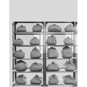 Steidl Publishers Dayanita Singh: Pothi Khana Steidl Publishers Dayanita Singh: Pothi Khana