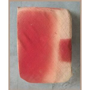 Steidl Publishers Dayanita Singh: Time Measures Steidl Publishers Dayanita Singh: Time Measures