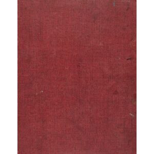 Steidl Publishers June Leaf: Japan 1970 Steidl Publishers June Leaf: Japan 1970