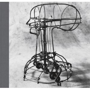 Steidl Publishers June Leaf: People Steidl Publishers June Leaf: People