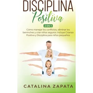 Happy Children El Libro De Historias Completas De La Biblia Para Los Pequenos : 2 En 1: Historias De La Biblia Para Ninos Sobre El Viejo Y El Nuevo Testamento Que Todo Nino Cristiano Debe Saber Happy Children El Libro De Historias Completas De La Biblia Para Los Pequenos : 2 En 1: Historias De La Biblia Para Ninos Sobre El Viejo Y El Nuevo Testamento Que Todo Nino Cristiano Debe Saber
