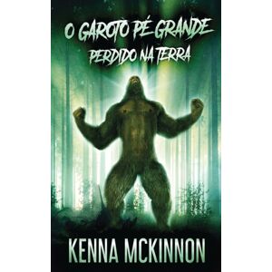 Next Chapter Circle O Garoto Pe Grande - Perdido Na Terra Next Chapter Circle O Garoto Pe Grande - Perdido Na Terra