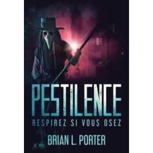 Next Chapter Circle Pestilence - Respirez Si Vous Osez Next Chapter Circle Pestilence - Respirez Si Vous Osez