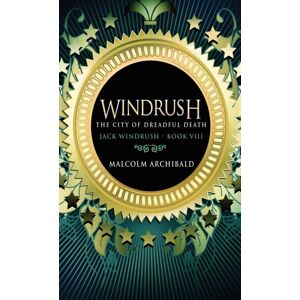 Next Chapter The City Of Dreadful Death Next Chapter The City Of Dreadful Death