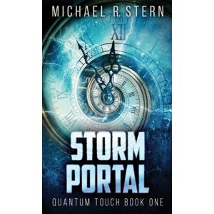 Next Chapter Storm Portal Next Chapter Storm Portal